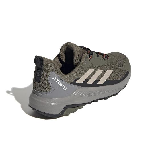 ADIDAS Terrex Anylander Ανδρικά Ορειβατικά Παπούτσια  3
