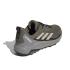 ADIDAS Terrex Anylander Ανδρικά Ορειβατικά Παπούτσια  - 3