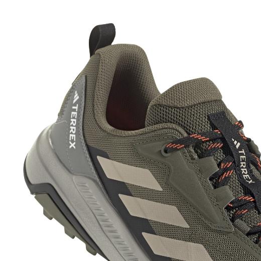 ADIDAS Terrex Anylander Ανδρικά Ορειβατικά Παπούτσια  4