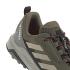 ADIDAS Terrex Anylander Ανδρικά Ορειβατικά Παπούτσια  - 4