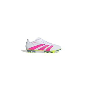 ADIDAS Predator Club Ποδοσφαιρικά Παπούτσια με Τάπες  - 174707