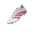 ADIDAS Predator Club Ποδοσφαιρικά Παπούτσια με Τάπες  - 1