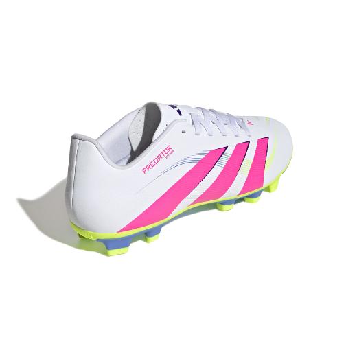ADIDAS Predator Club Ποδοσφαιρικά Παπούτσια με Τάπες  3