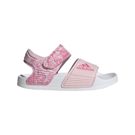 ADIDAS Adilette Sandal K 0