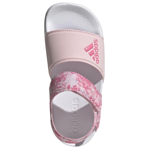 ADIDAS Adilette Sandal K 1