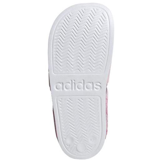 ADIDAS Adilette Sandal K 2