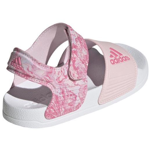 ADIDAS Adilette Sandal K 3