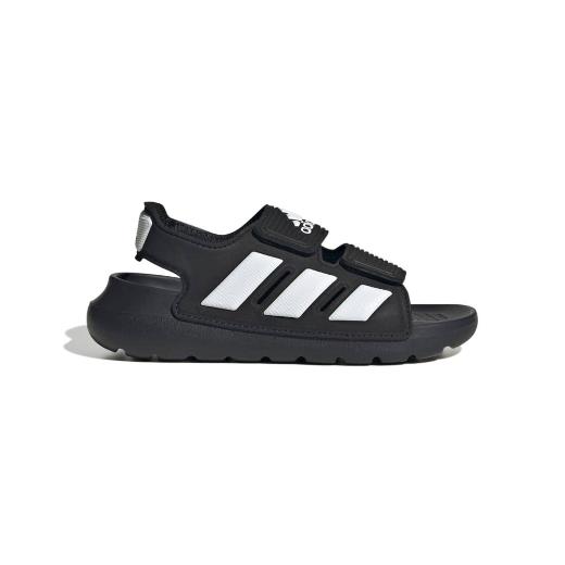 ADIDAS Παιδικά Παπουτσάκια Θαλάσσης Altaswim 2.0 C 0