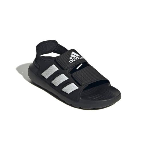 ADIDAS Παιδικά Παπουτσάκια Θαλάσσης Altaswim 2.0 C 1