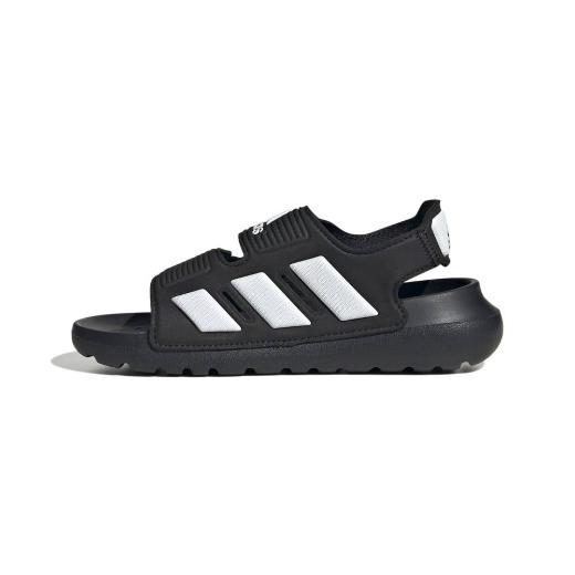 ADIDAS Παιδικά Παπουτσάκια Θαλάσσης Altaswim 2.0 C 2