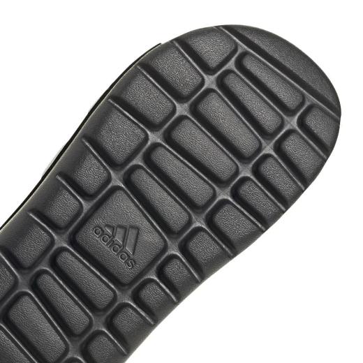 ADIDAS Παιδικά Παπουτσάκια Θαλάσσης Altaswim 2.0 C 4