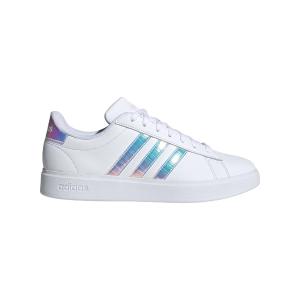 ADIDAS Παιδικά Sneakers Grand Court 2.0 - 151885