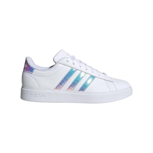 ADIDAS Παιδικά Sneakers Grand Court 2.0 0