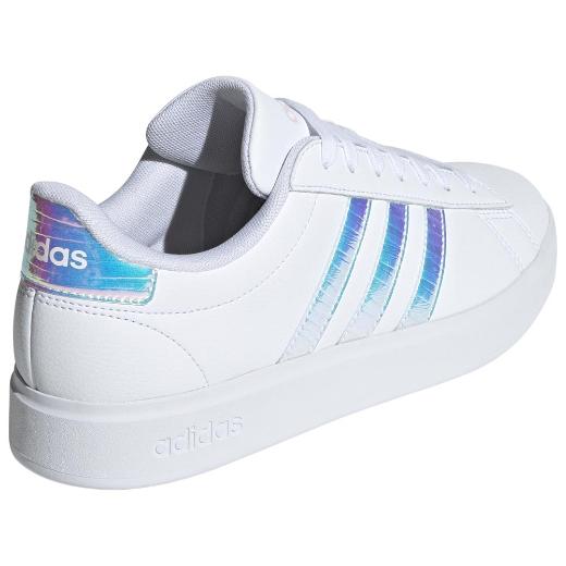 ADIDAS Παιδικά Sneakers Grand Court 2.0 3