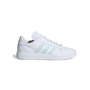 ADIDAS Grand Court Base 2.0 Ανδρικά Sneakers  - 158289