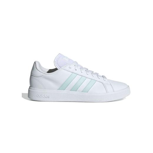 ADIDAS Grand Court Base 2.0 Ανδρικά Sneakers  0