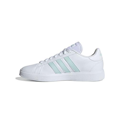 ADIDAS Grand Court Base 2.0 Ανδρικά Sneakers  1