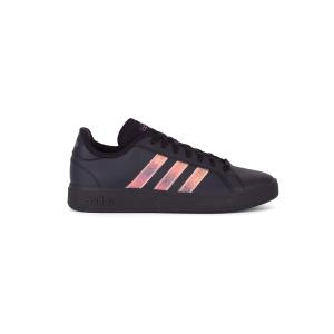 ADIDAS Grand Court Base 2.0 Γυναικεία Sneakers - 163640