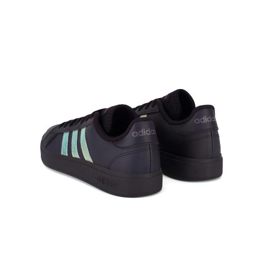 ADIDAS Grand Court Base 2.0 Γυναικεία Sneakers 2