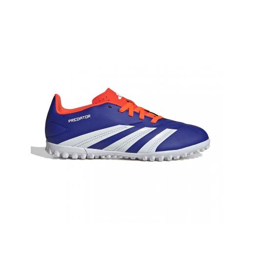 ADIDAS Predator Club TF J Παιδικά Ποδοσφαιρικά Παπούτσια με Σχάρα 0