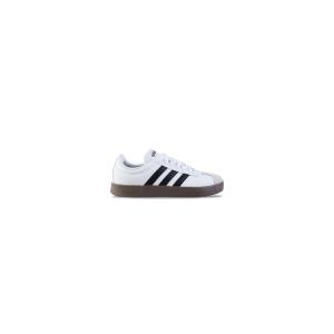 ADIDAS VL Court Base Ανδρικά Sneakers - 182576