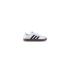 ADIDAS VL Court Base Ανδρικά Sneakers - 0