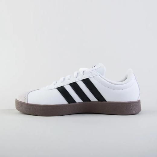 ADIDAS VL Court Base Ανδρικά Sneakers 1