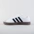 ADIDAS VL Court Base Ανδρικά Sneakers - 1