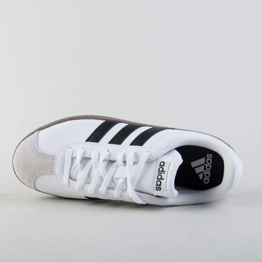 ADIDAS VL Court Base Ανδρικά Sneakers 2