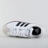 ADIDAS VL Court Base Ανδρικά Sneakers - 2