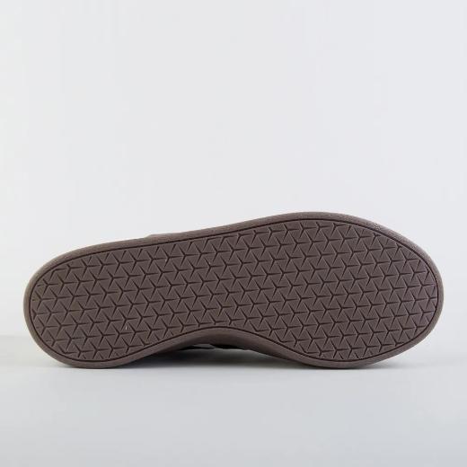 ADIDAS VL Court Base Ανδρικά Sneakers 3