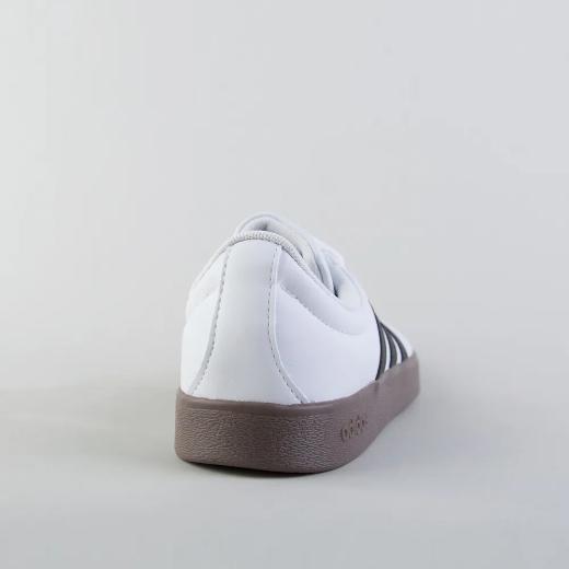 ADIDAS VL Court Base Ανδρικά Sneakers 4