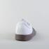 ADIDAS VL Court Base Ανδρικά Sneakers - 4