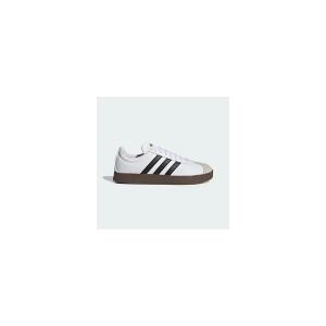 ADIDAS VL Court Base Γυναικεία Sneakers  - 182615