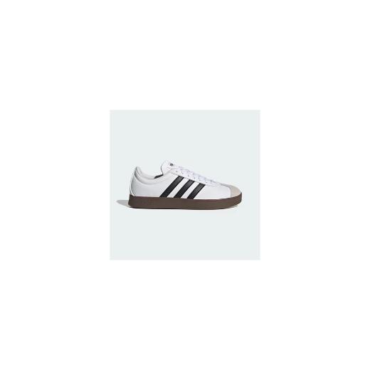 ADIDAS VL Court Base Γυναικεία Sneakers  0