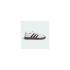 ADIDAS VL Court Base Γυναικεία Sneakers  - 0