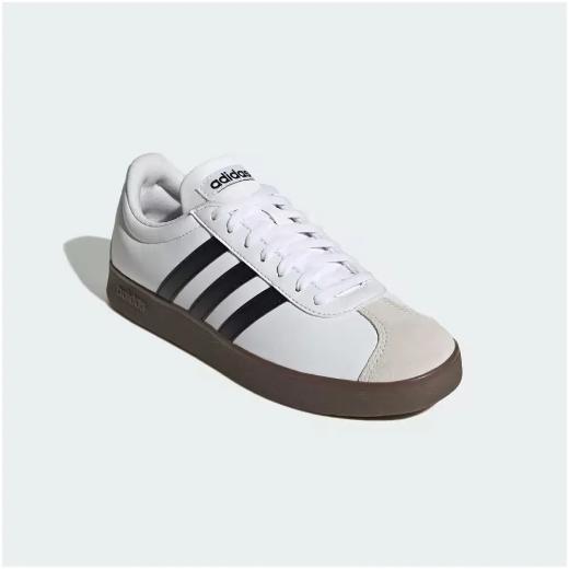 ADIDAS VL Court Base Γυναικεία Sneakers  1