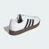 ADIDAS VL Court Base Γυναικεία Sneakers  - 2