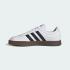 ADIDAS VL Court Base Γυναικεία Sneakers  - 3