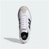 ADIDAS VL Court Base Γυναικεία Sneakers  - 4