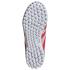 ADIDAS Παιδικά Ποδοσφαιρικά Παπούτσια Predator Club Tf J με Σχάρα - 2