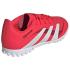 ADIDAS Παιδικά Ποδοσφαιρικά Παπούτσια Predator Club Tf J με Σχάρα - 3