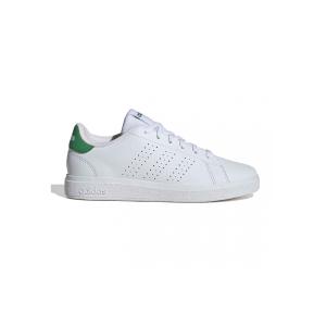 ADIDAS Advantage BASE 2.0 J Παιδικά Sneakers - 183315