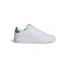 ADIDAS Advantage BASE 2.0 J Παιδικά Sneakers - 0