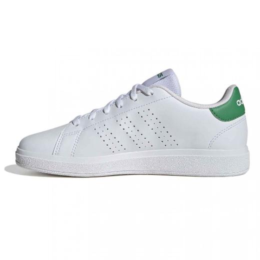 ADIDAS Advantage BASE 2.0 J Παιδικά Sneakers 1