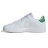 ADIDAS Advantage BASE 2.0 J Παιδικά Sneakers - 1