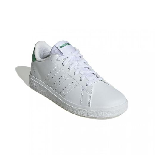 ADIDAS Advantage BASE 2.0 J Παιδικά Sneakers 2