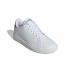 ADIDAS Advantage BASE 2.0 J Παιδικά Sneakers - 2