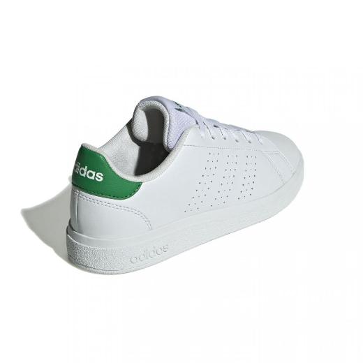 ADIDAS Advantage BASE 2.0 J Παιδικά Sneakers 3