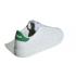 ADIDAS Advantage BASE 2.0 J Παιδικά Sneakers - 3